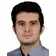 دکتر شاهین شهبازپی