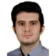 دکتر شاهین شهبازپی