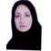 دکتر پریسا افشارمحمدیان