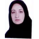 دکتر پریسا افشارمحمدیان