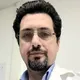 دکتر حسام قارونی قاسمی