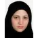 دکتر ناهید چگنی