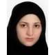 دکتر ناهید چگنی