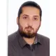 دکتر محمودرضا فتح الهی