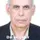دکتر عبدالوهاب البرزی