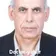 دکتر عبدالوهاب البرزی