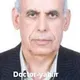 دکتر عبدالوهاب البرزی