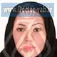 دکتر الهام آریان