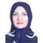 دکتر نسرین احمدی نژاد