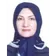 دکتر نسرین احمدی نژاد