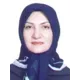دکتر نسرین احمدی نژاد
