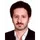 دکتر محمد کلبادی نژاد