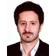 دکتر محمد کلبادی نژاد