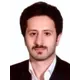 دکتر محمد کلبادی نژاد