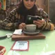 دکتر نوشین فرید