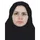 دکتر منیره همت