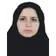 دکتر منیره همت