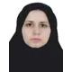 دکتر منیره همت