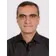 دکتر سیدفخرالدین آل نبی املشی