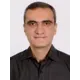 دکتر سیدفخرالدین آل نبی املشی