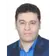 دکتر مصطفی الماسی دوغائی