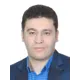 دکتر مصطفی الماسی دوغائی