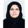 دکتر پروین مصطفی قره باغی