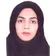 دکتر مهسا علی حاجی
