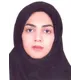 دکتر مهسا علی حاجی