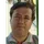 دکتر سیروس شیری
