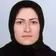 دکتر مرضیه پورمحمدی