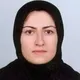 دکتر مرضیه پورمحمدی