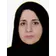 دکتر فریبا حقانی دستجردی