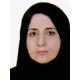 دکتر فریبا حقانی دستجردی