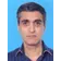 دکتر مسعود پریش