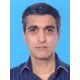دکتر مسعود پریش