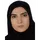 دکتر فاطمه فرخ