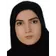 دکتر فاطمه فرخ