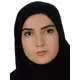 دکتر فاطمه فرخ
