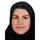 دکتر معصومه محمدنژادهردورودی