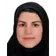 دکتر معصومه محمدنژادهردورودی