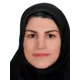 دکتر معصومه محمدنژادهردورودی