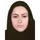 دکتر فاطمه بهرام نژاد