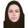 دکتر فاطمه بهرام نژاد