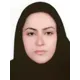 دکتر فاطمه بهرام نژاد