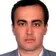 دکتر امیرحسین فرخی اسکی