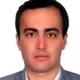 دکتر امیرحسین فرخی اسکی