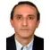 دکتر فرشید پرکاررضائیه