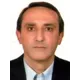 دکتر فرشید پرکاررضائیه