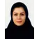دکتر سونا قرشی